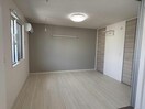  D's Gallery