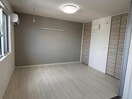  D's Gallery