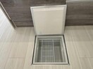床下収納 D's Gallery