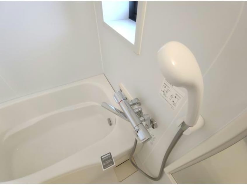  グランコート　B