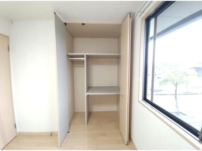  グランコート　B