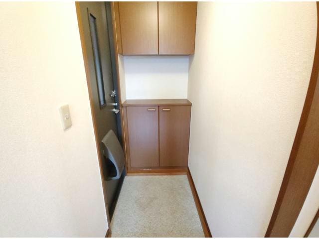  ヴィラテポーレ3