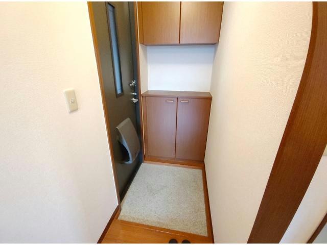  ヴィラテポーレ3