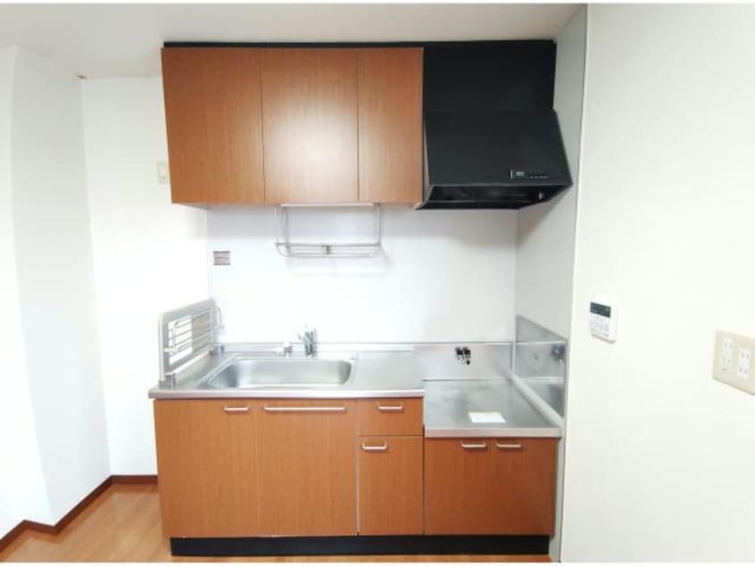  ヴィラテポーレ3