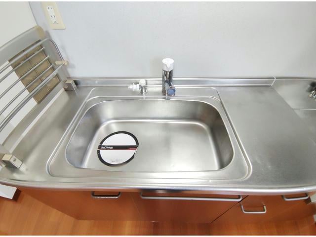  ヴィラテポーレ3