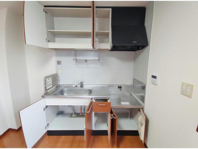  ヴィラテポーレ3