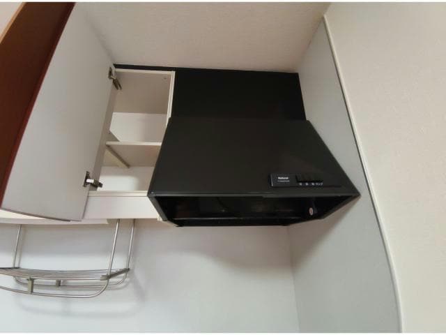  ヴィラテポーレ3