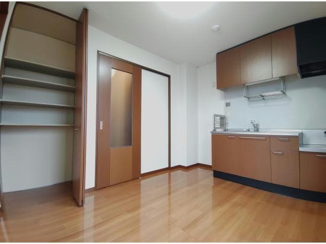  ヴィラテポーレ3