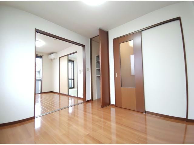  ヴィラテポーレ3