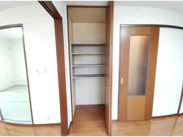  ヴィラテポーレ3