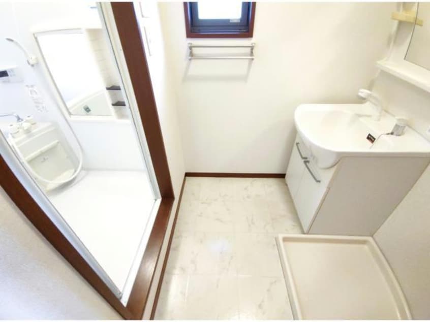  ヴィラテポーレ3