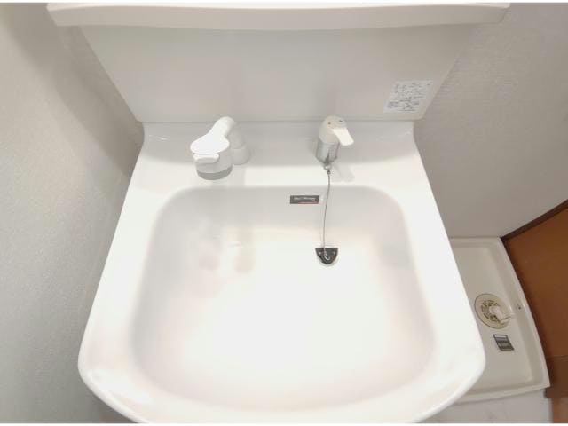  ヴィラテポーレ3