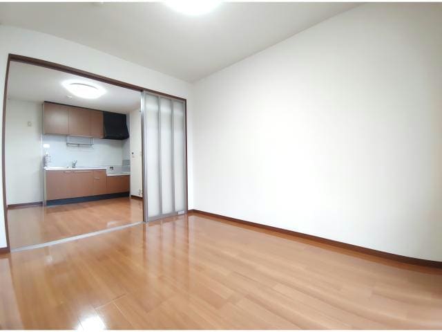  ヴィラテポーレ3