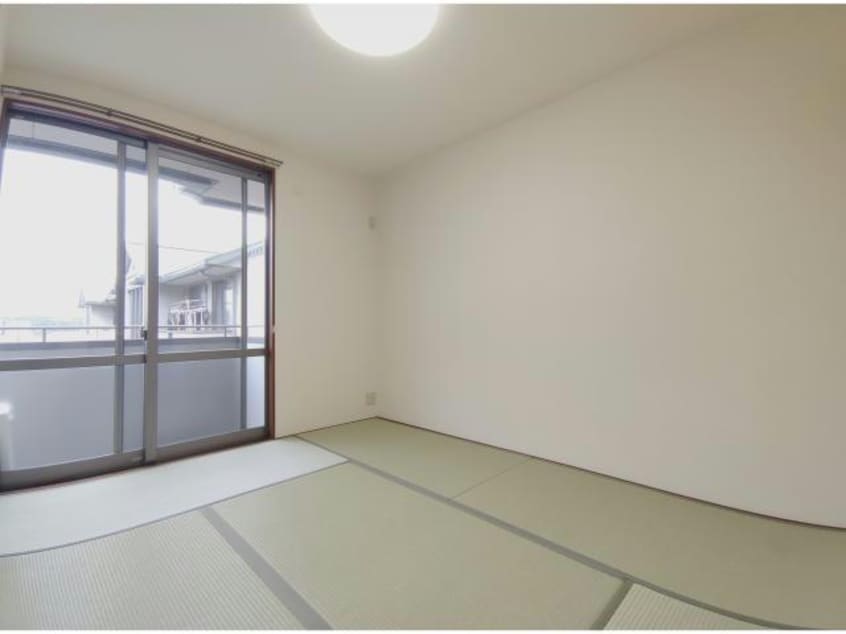  ヴィラテポーレ3