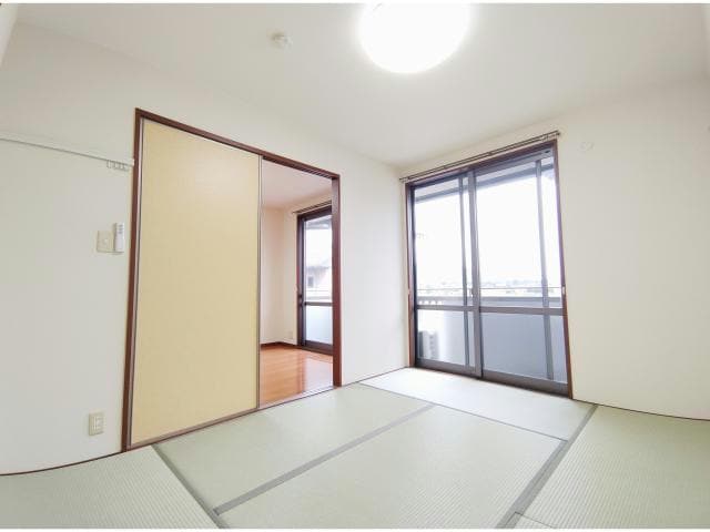  ヴィラテポーレ3