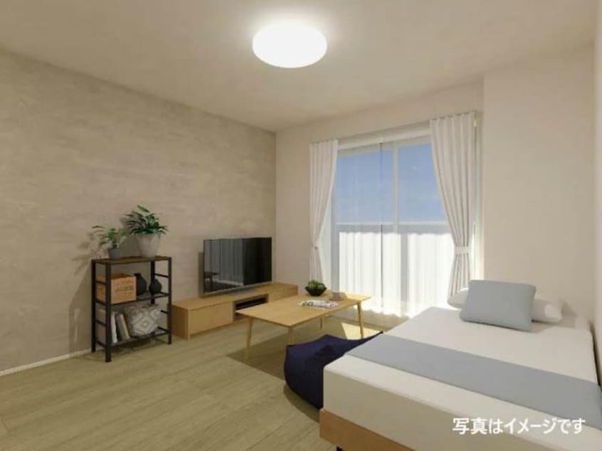  グランクレスト