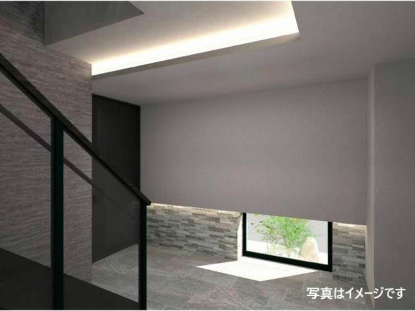  グランクレスト