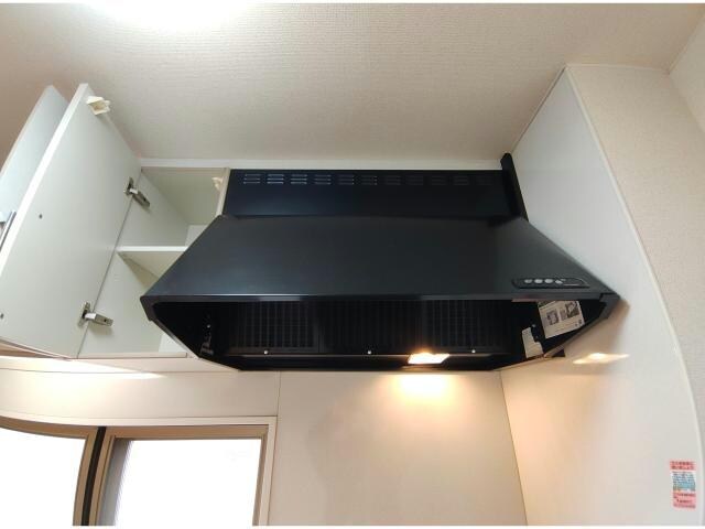  Ｃａｓａ-Ｎ　２号棟