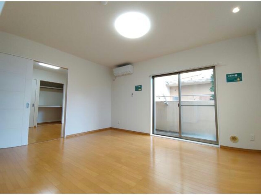  Ｃａｓａ-Ｎ　２号棟