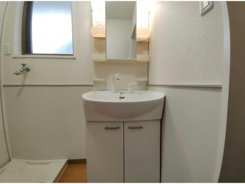  Ｃａｓａ-Ｎ　２号棟