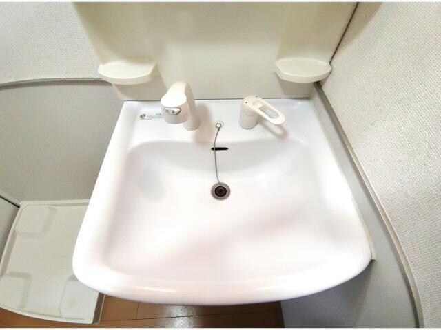  Ｃａｓａ-Ｎ　２号棟