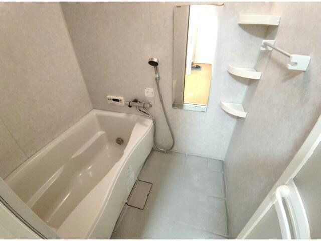  Ｃａｓａ-Ｎ　２号棟