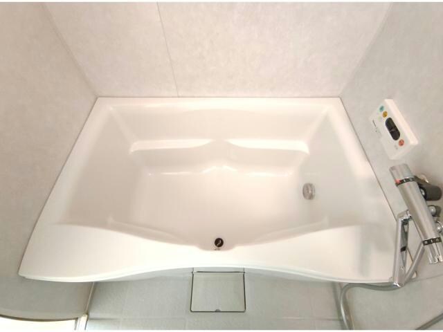  Ｃａｓａ-Ｎ　２号棟