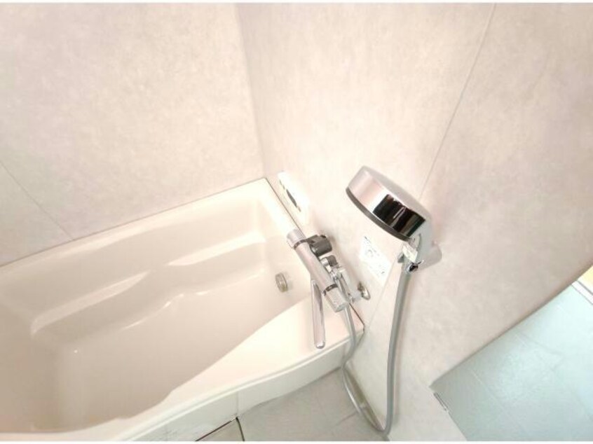  Ｃａｓａ-Ｎ　２号棟