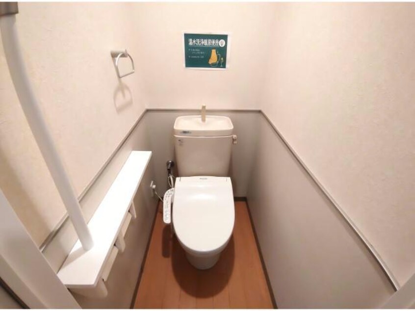  Ｃａｓａ-Ｎ　２号棟