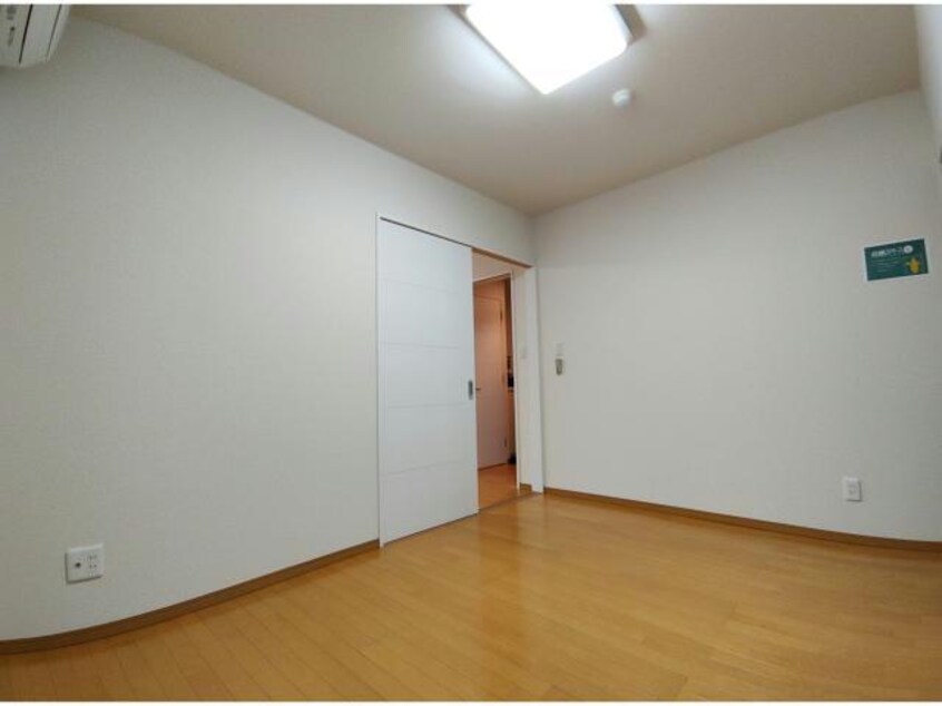  Ｃａｓａ-Ｎ　２号棟