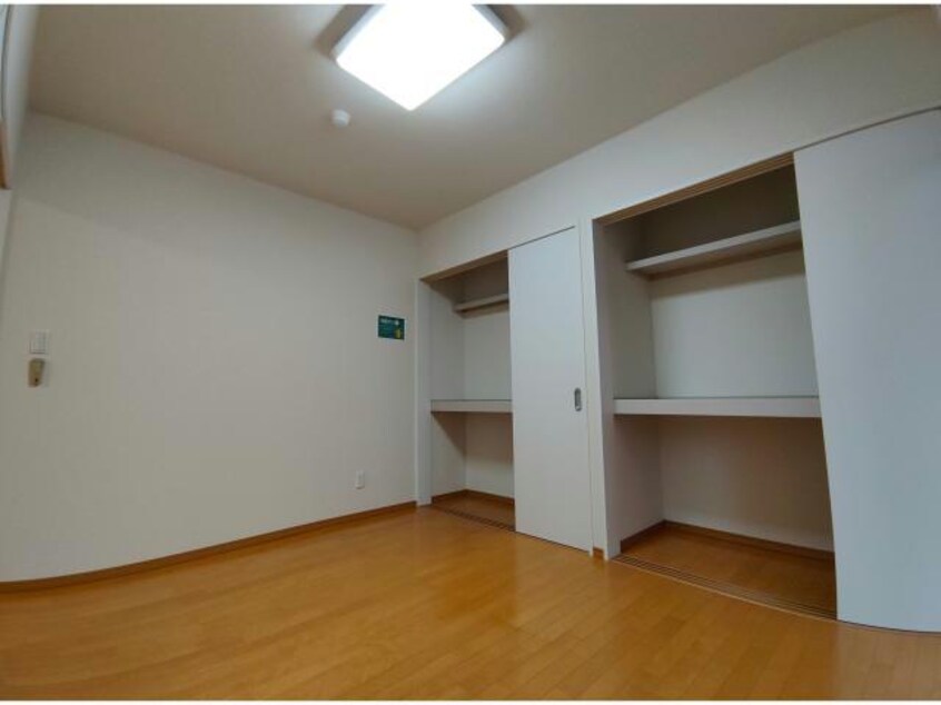  Ｃａｓａ-Ｎ　２号棟