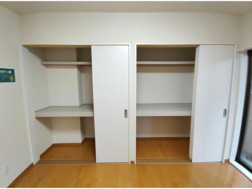  Ｃａｓａ-Ｎ　２号棟