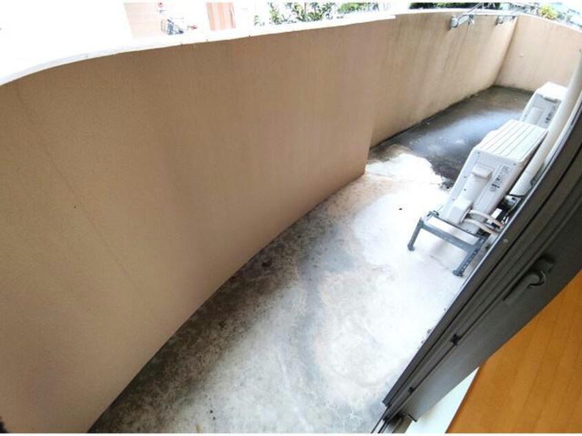  Ｃａｓａ-Ｎ　２号棟