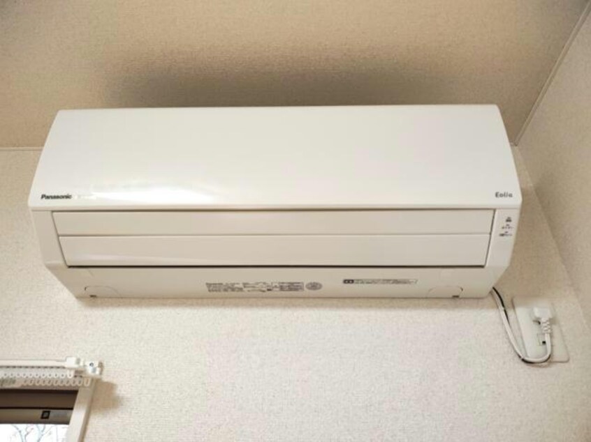  Ｃａｓａ-Ｎ　２号棟