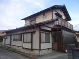 美川町貸家