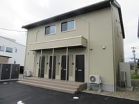 REIWA DREAM