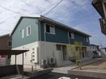 サングリーン