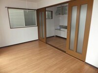 パストラル（引佐）