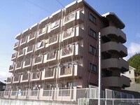 グランドゥールⅢ（半田山）