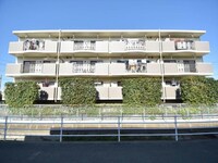 エスポワール～沿線暮らし～