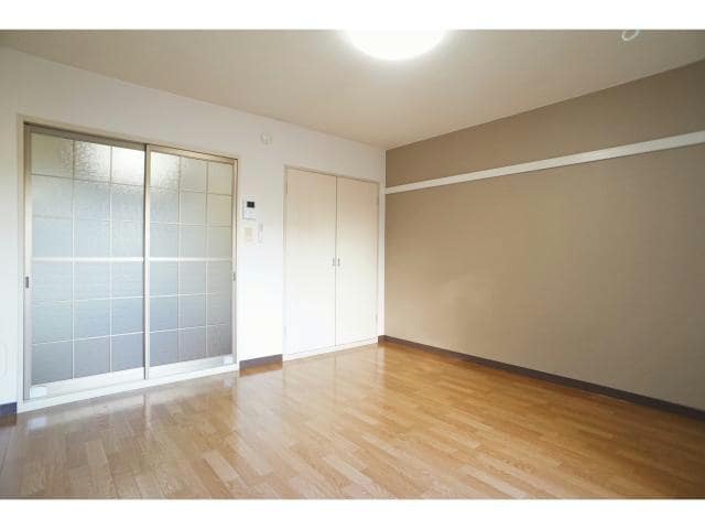  遠州鉄道/曳馬駅 徒歩36分 2階 築35年