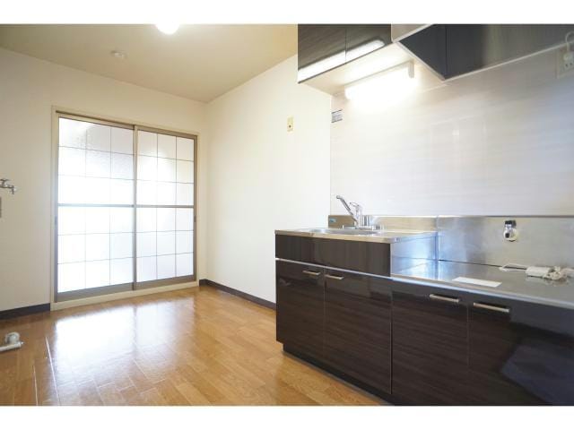  遠州鉄道/曳馬駅 徒歩36分 2階 築35年