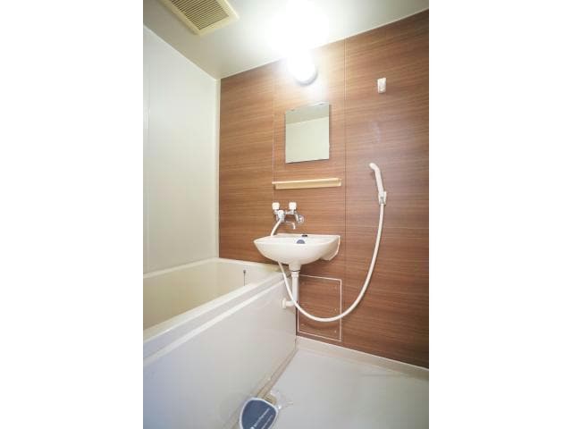  遠州鉄道/曳馬駅 徒歩36分 2階 築35年