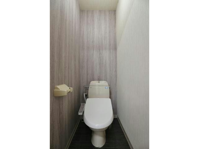 温水洗浄便座付き 遠州鉄道/曳馬駅 徒歩36分 1階 築35年