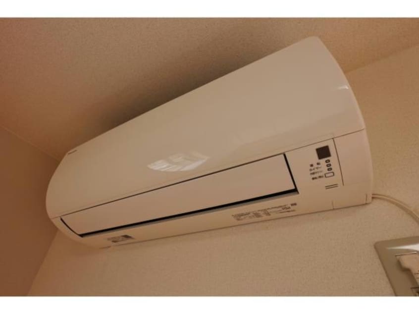 エアコン1基つき 遠州鉄道/曳馬駅 徒歩36分 1階 築35年