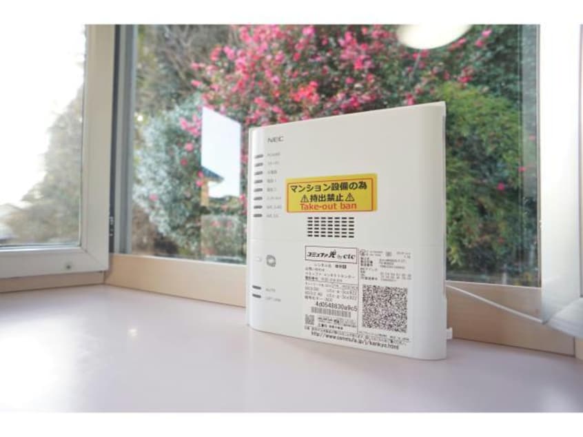 インターネット無料♪ 遠州鉄道/曳馬駅 徒歩36分 2階 築35年