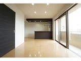Art Force SUMIYOSHI