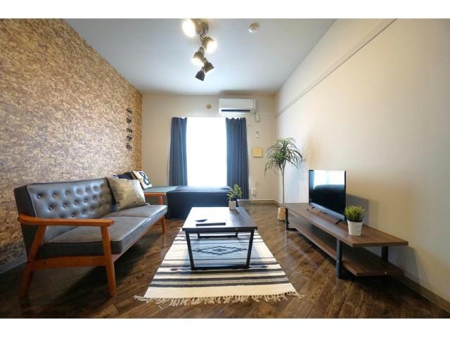  ヴィラージュ　ミュゲ