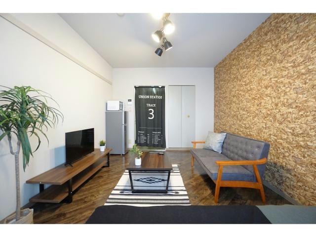  ヴィラージュ　ミュゲ