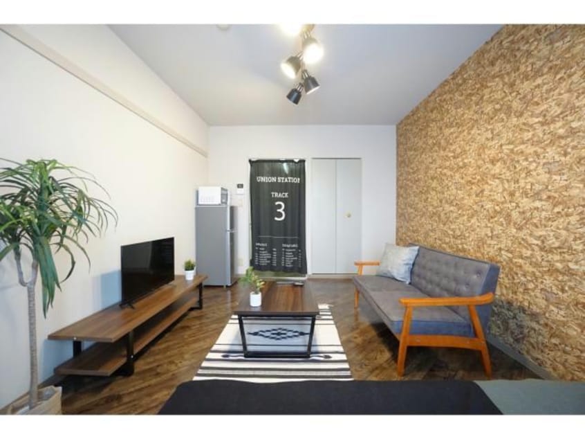  ヴィラージュ　ミュゲ